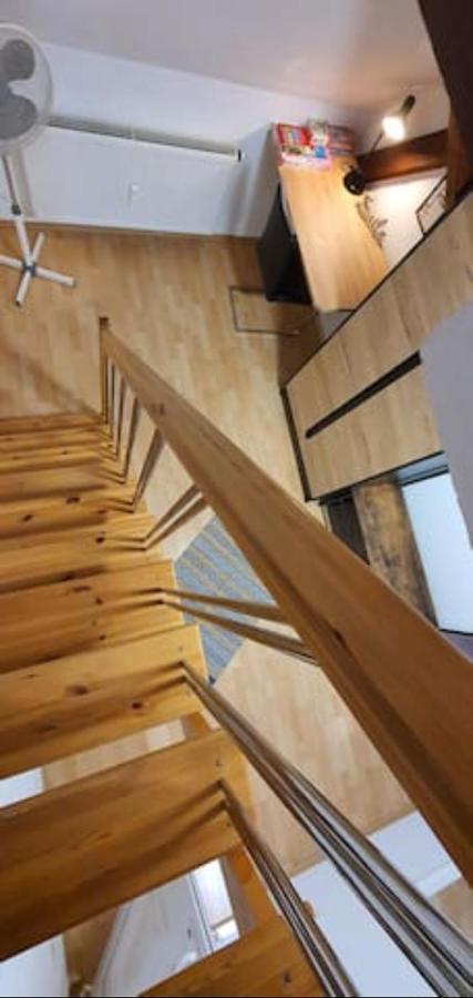 Geraeumige Wohnungen Zentrumsnah Schwandorf Extérieur photo