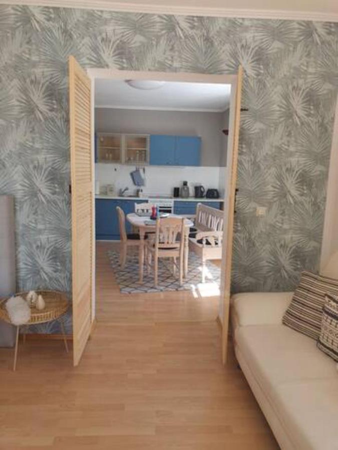 Geraeumige Wohnungen Zentrumsnah Schwandorf Extérieur photo
